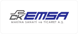 emca фото 7